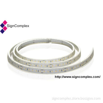 IP68 Flexmond Waterproof LED Strip